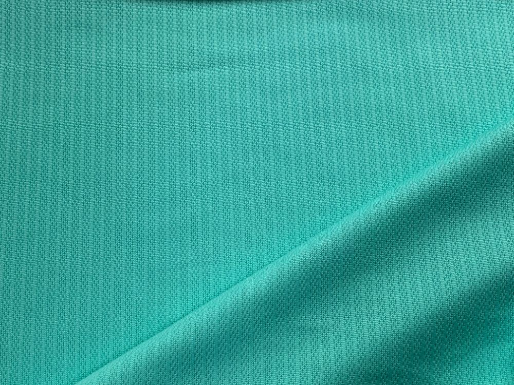CHY2201 CHY2201
