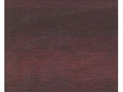 CHY2086